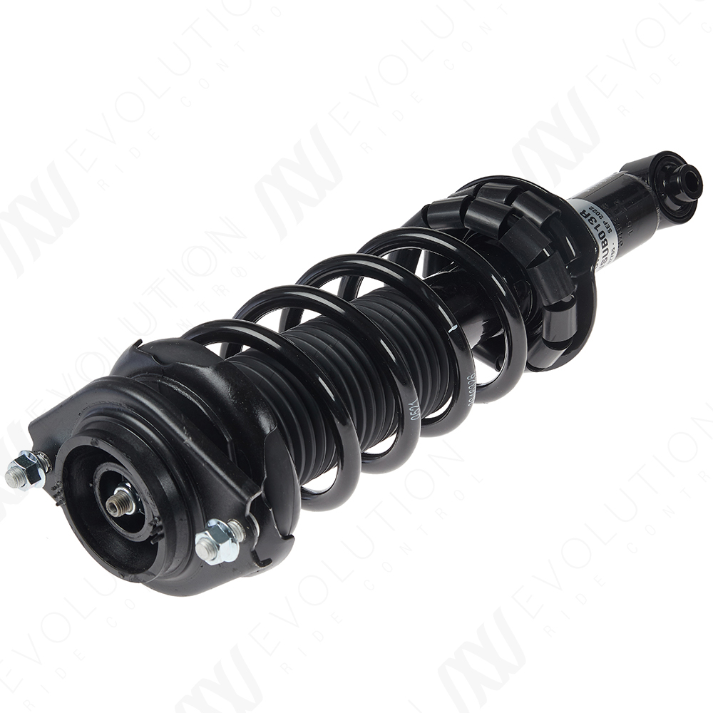 EVOLUTION COMPLETE STRUT - 2