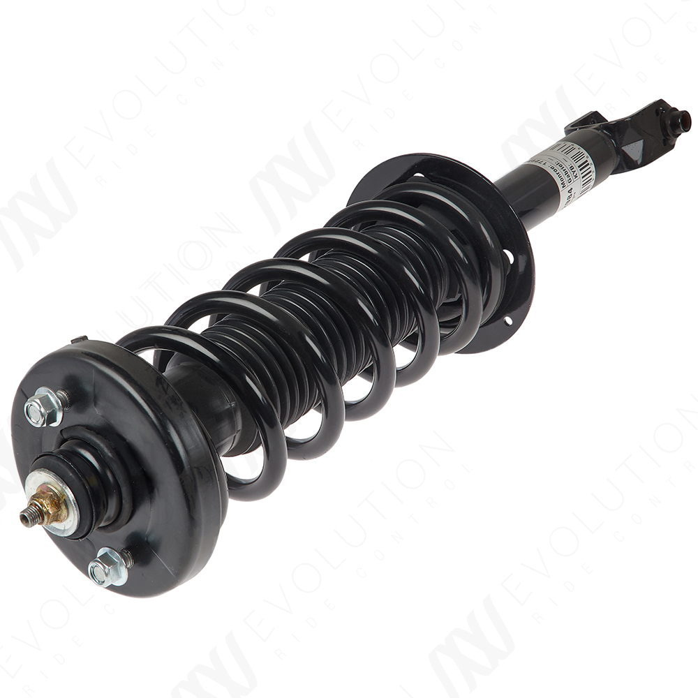 EVOLUTION COMPLETE STRUT - 2