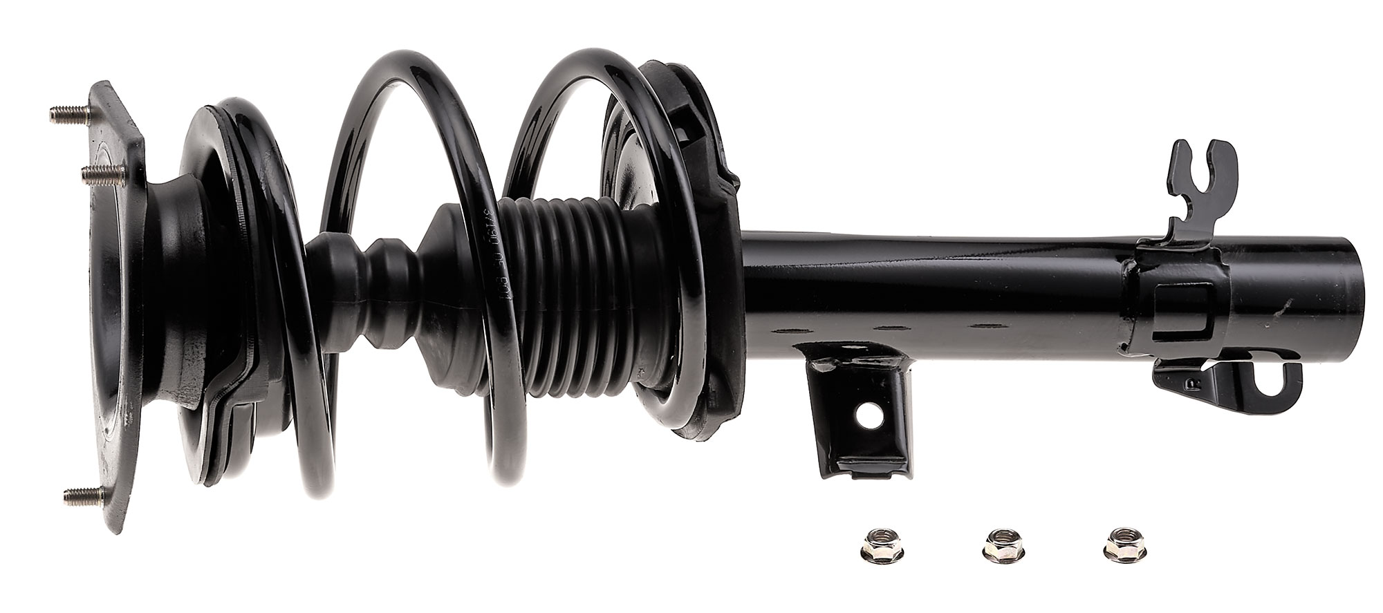 EVOLUTION COMPLETE STRUT - 2