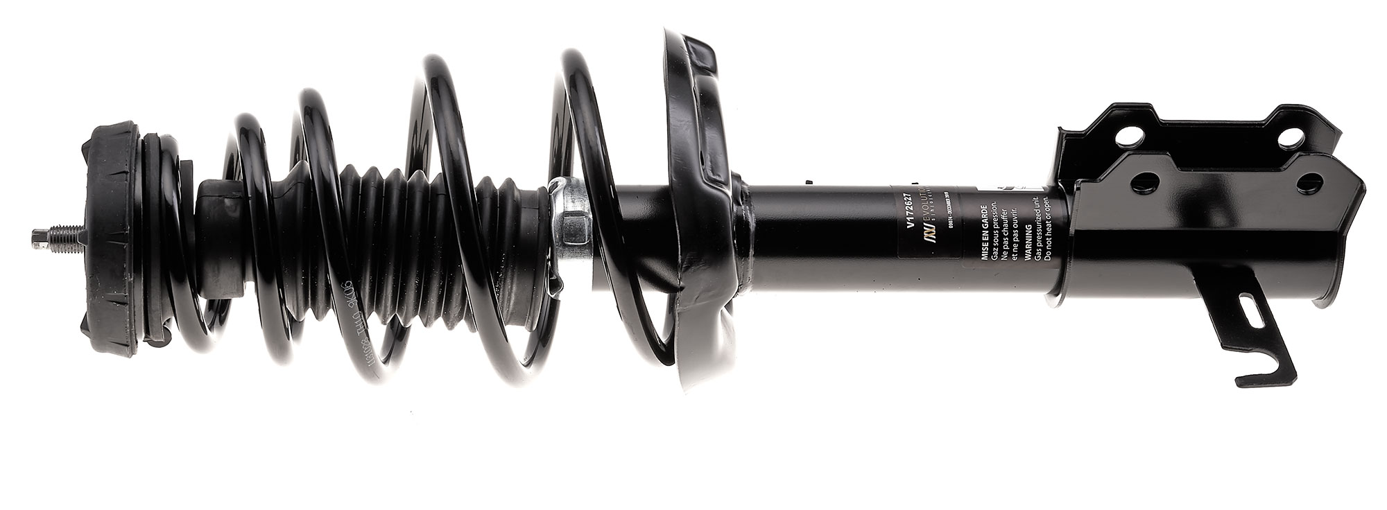 EVOLUTION COMPLETE STRUT - 2
