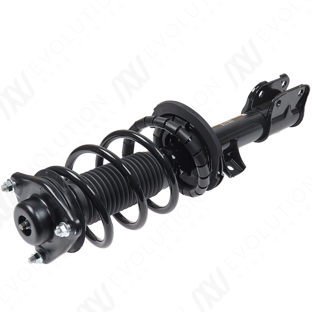 EVOLUTION COMPLETE STRUT - 2