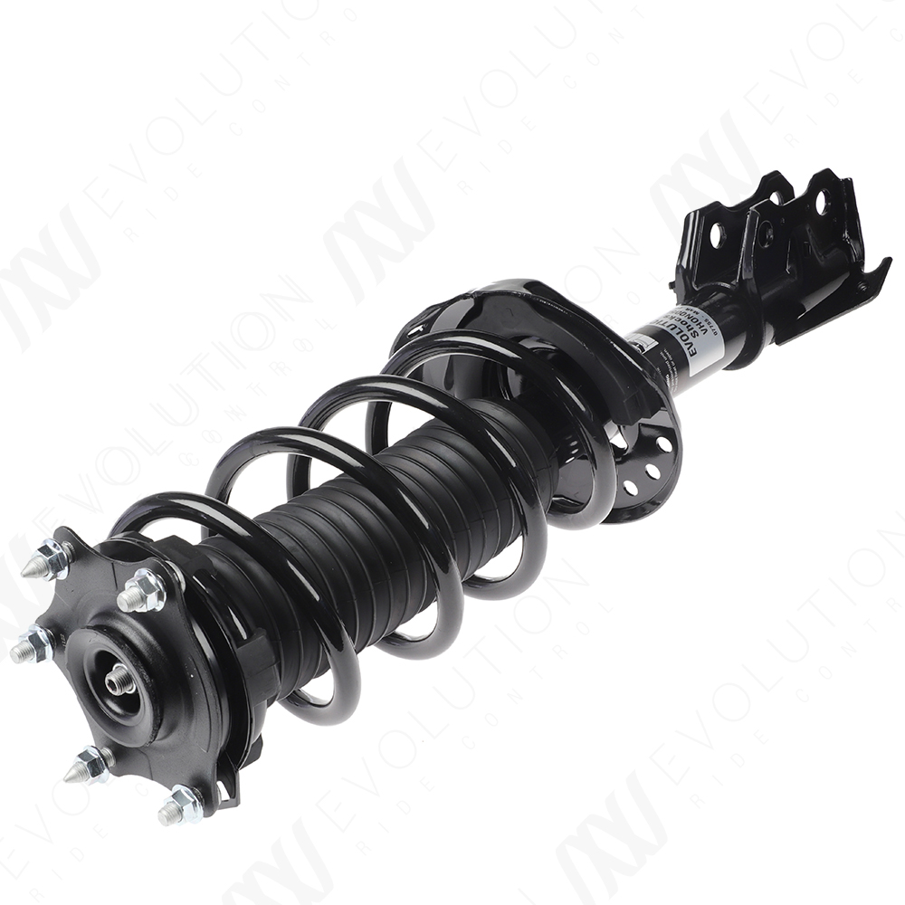 EVOLUTION COMPLETE STRUT - 2