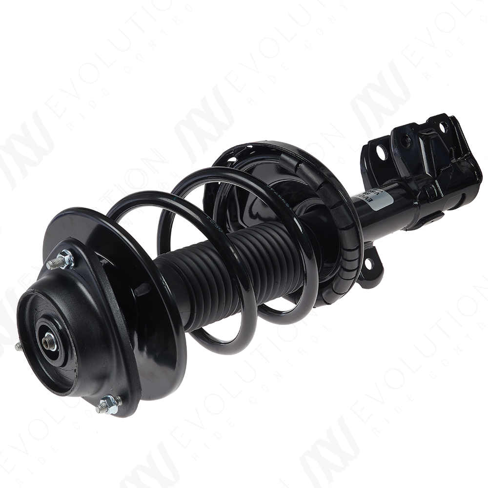 EVOLUTION COMPLETE STRUT - 2