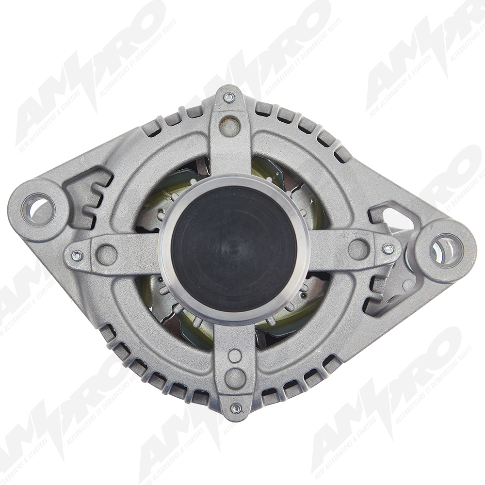 ALTERNATEUR NEUF AMPRO
