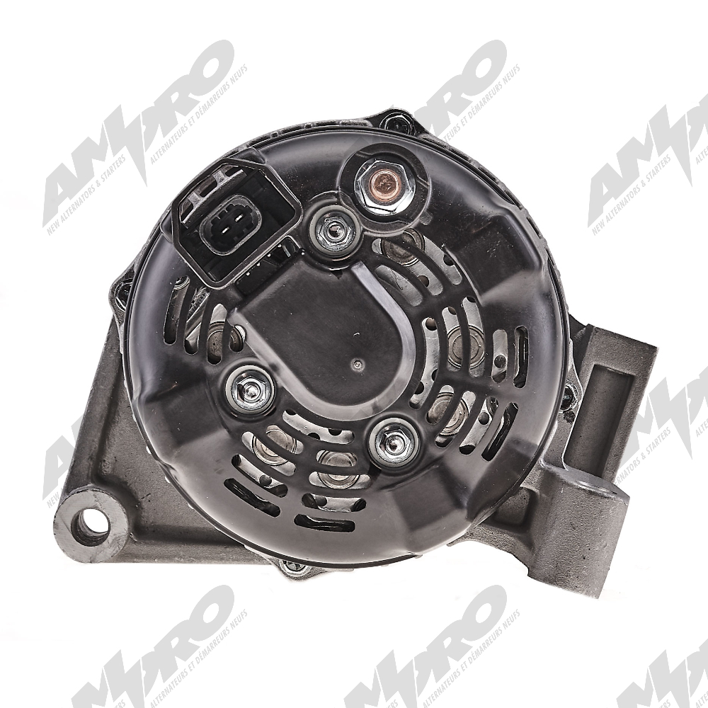 ALTERNATEUR NEUF AMPRO