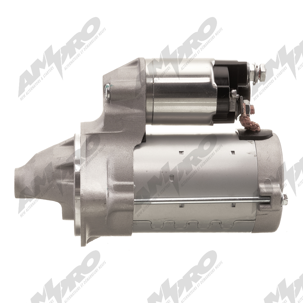 DEMARREUR NEUF AMPRO