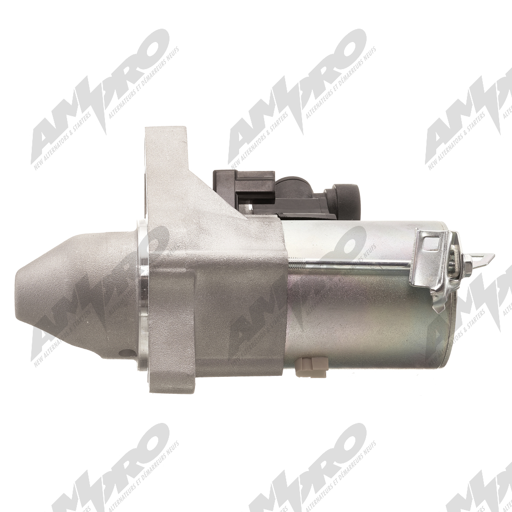 DEMARREUR NEUF AMPRO
