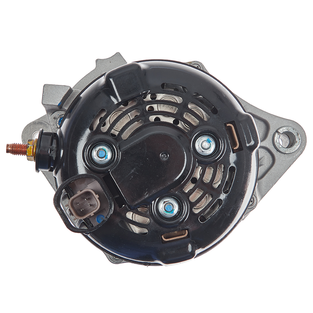 ALTERNATEUR NEUF AMPRO - 2