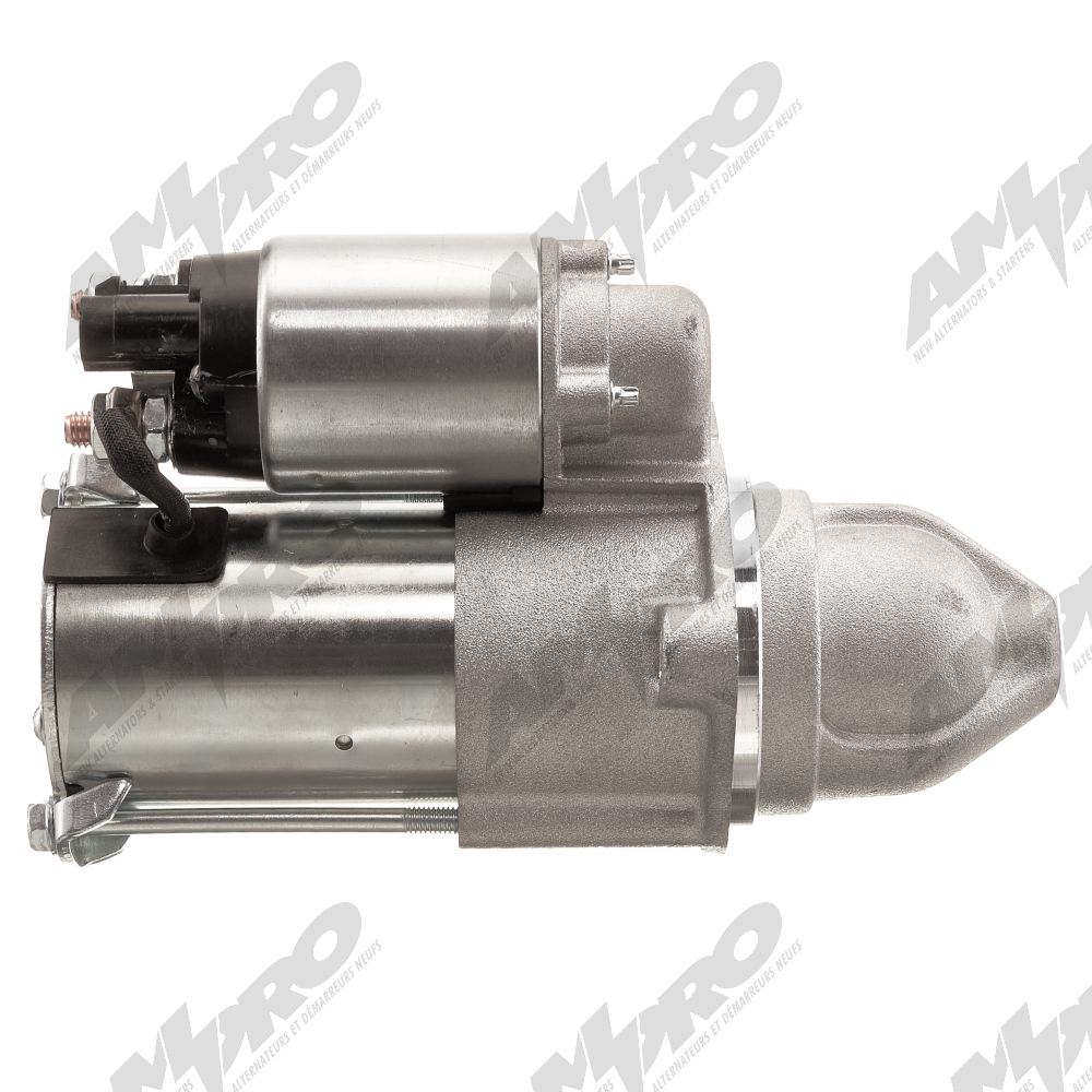 DEMARREUR NEUF AMPRO