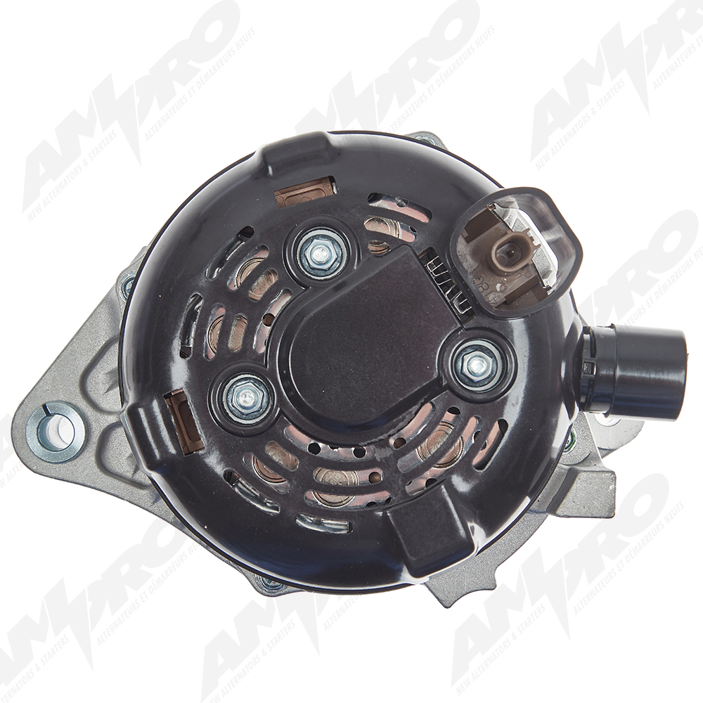 ALTERNATEUR NEUF AMPRO - 3