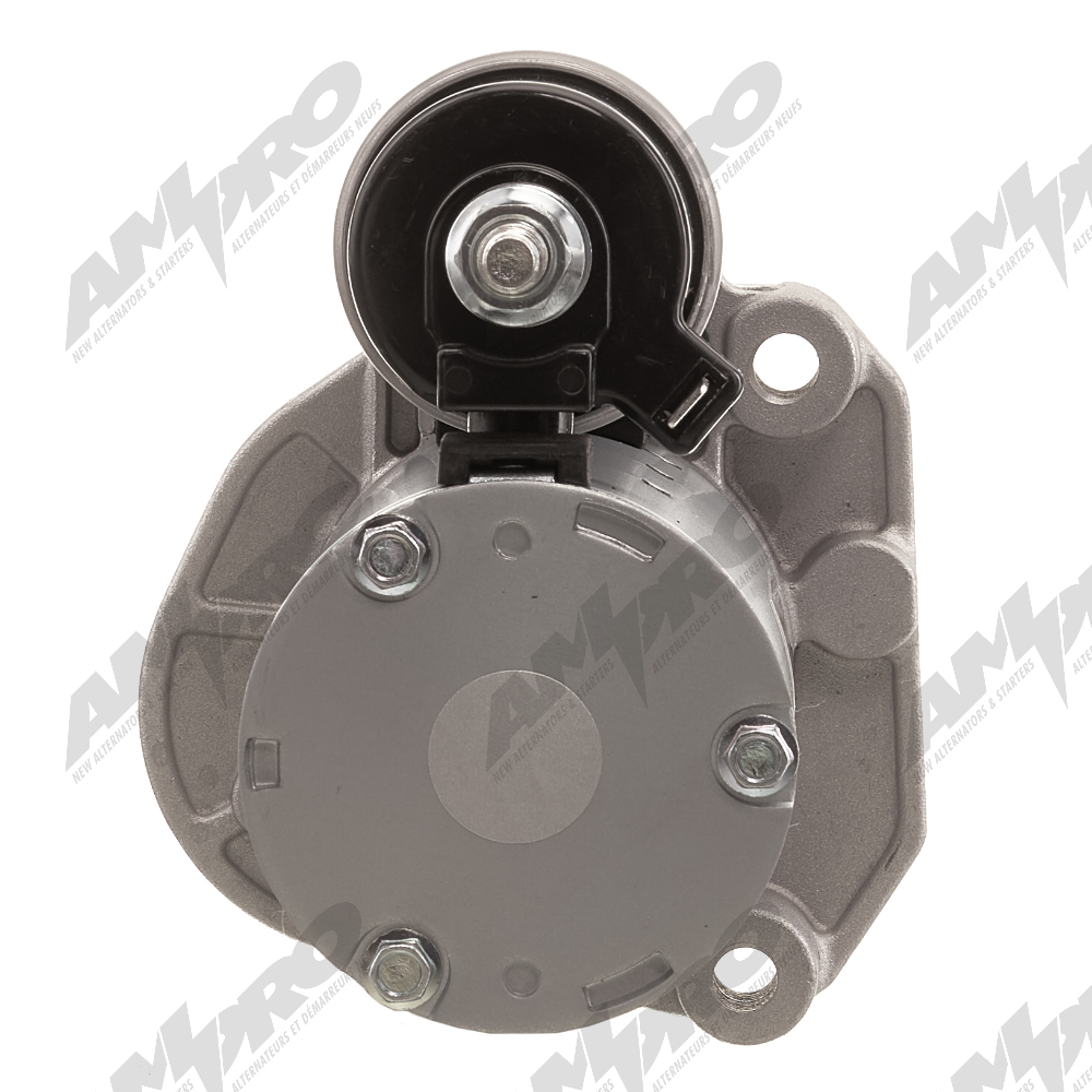 DEMARREUR NEUF AMPRO - 3