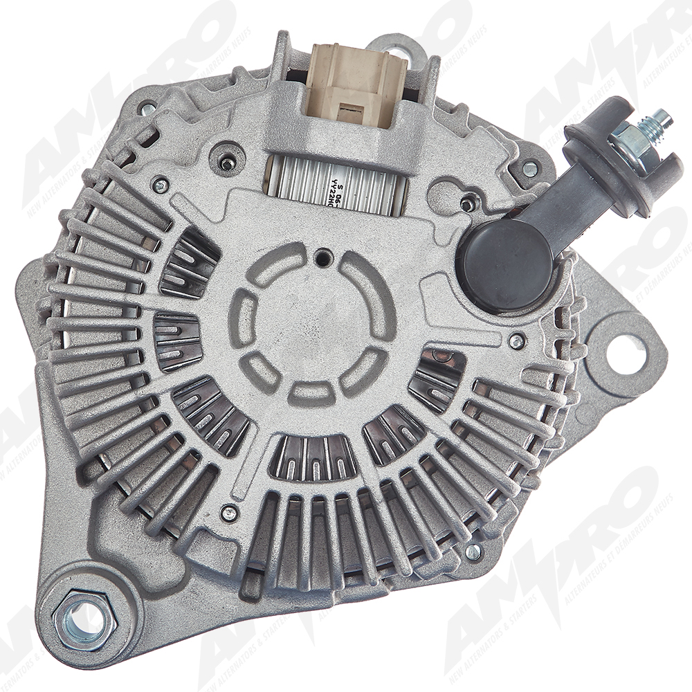 ALTERNATEUR NEUF AMPRO - 3