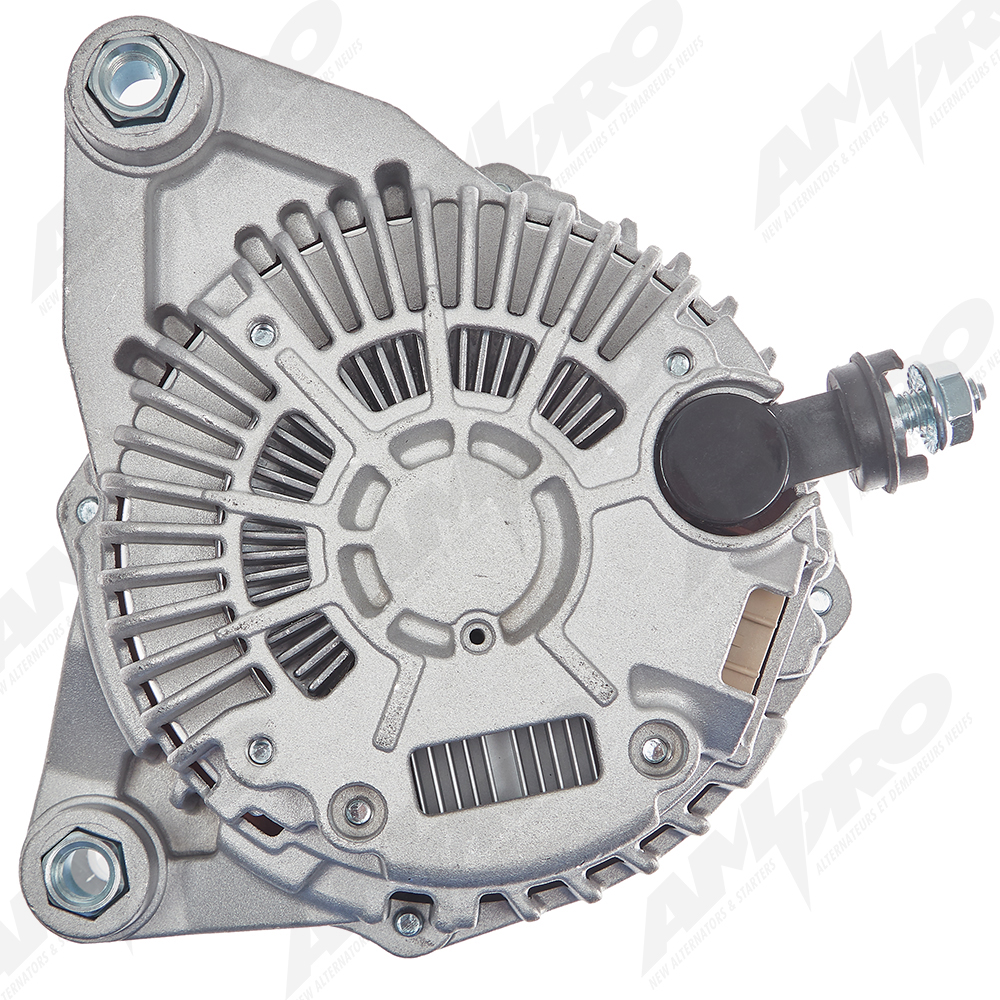 ALTERNATEUR NEUF AMPRO - 3
