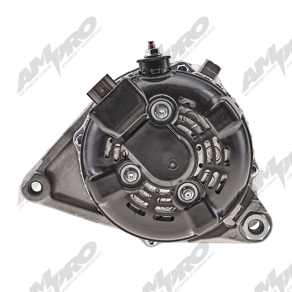 ALTERNATEUR NEUF AMPRO - 3