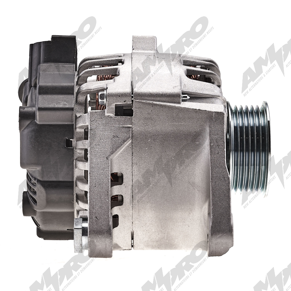 ALTERNATEUR NEUF AMPRO - 2