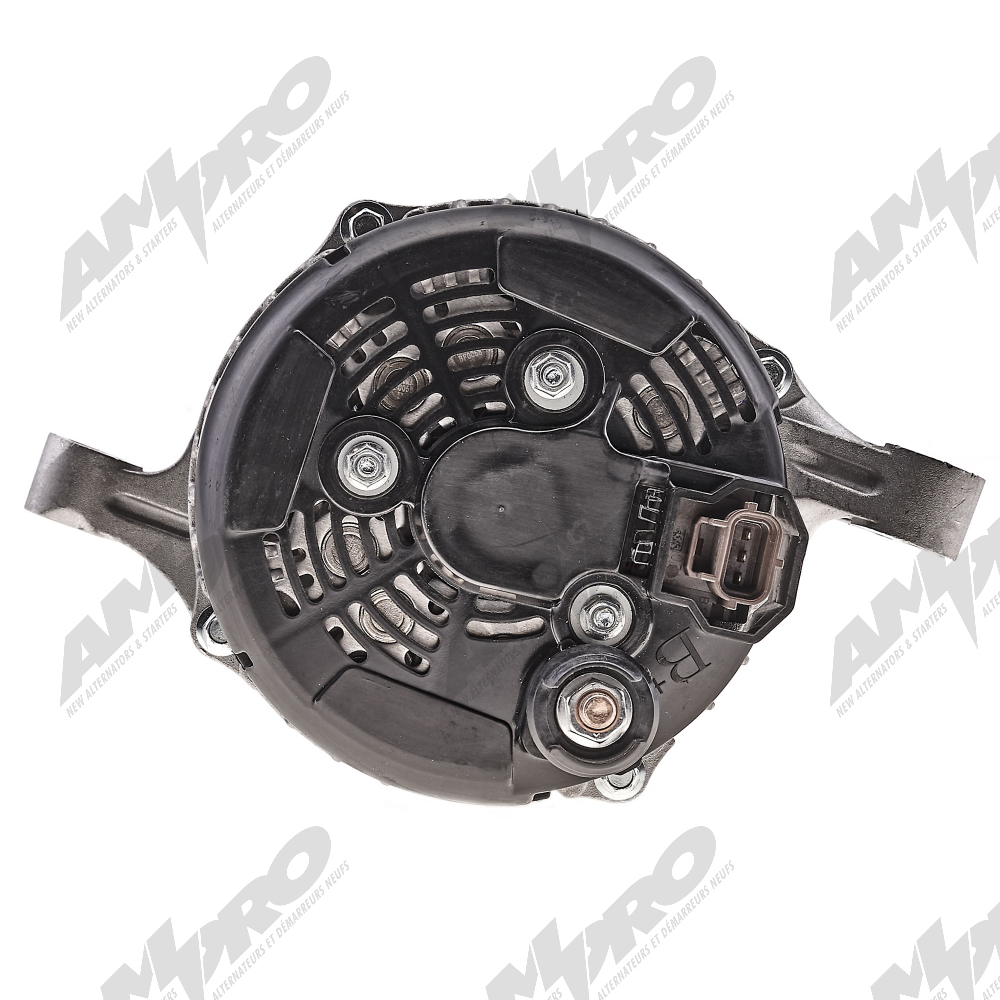 ALTERNATEUR NEUF AMPRO - 2