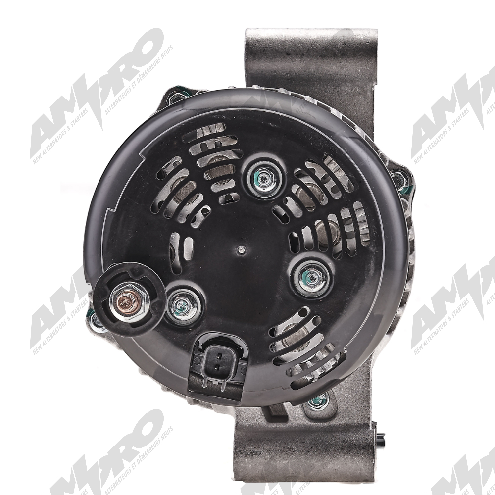 ALTERNATEUR NEUF AMPRO