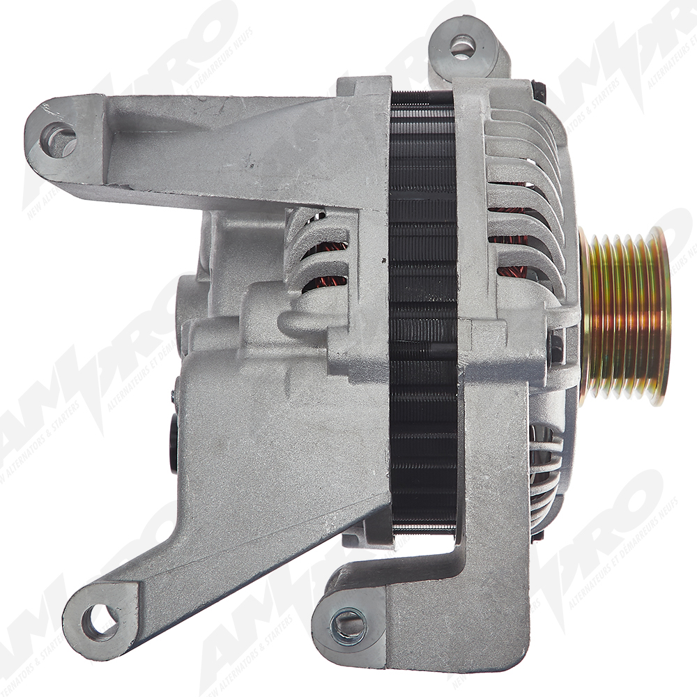 ALTERNATEUR NEUF AMPRO - 3