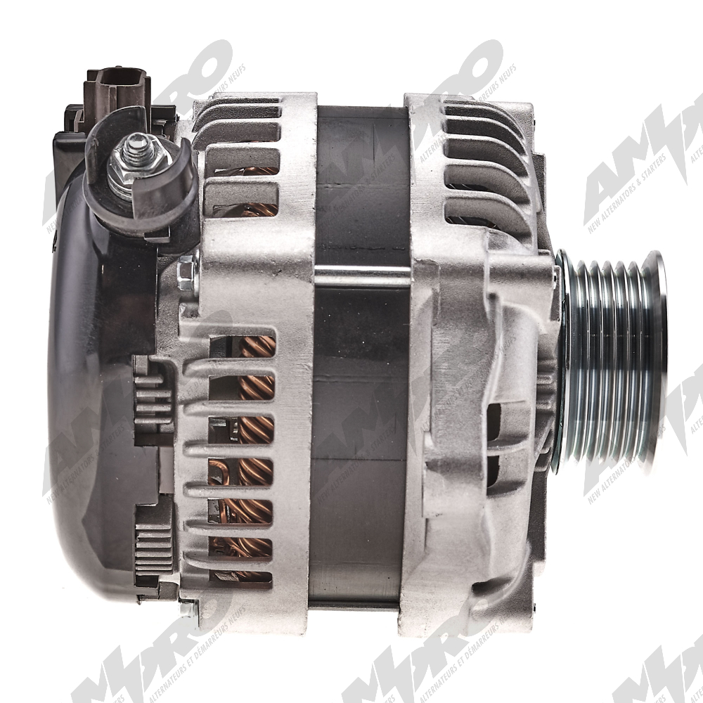 ALTERNATEUR NEUF AMPRO - 3