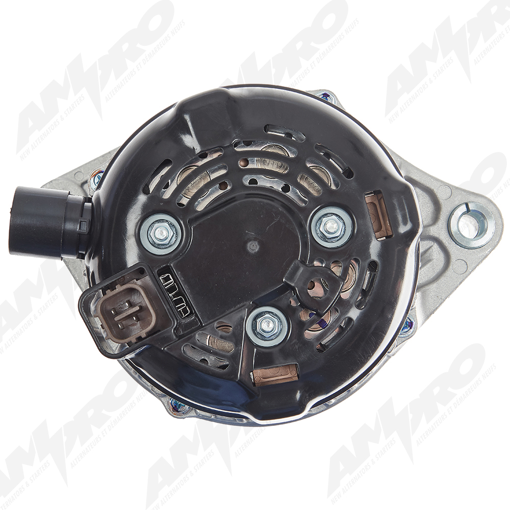 ALTERNATEUR NEUF AMPRO - 2