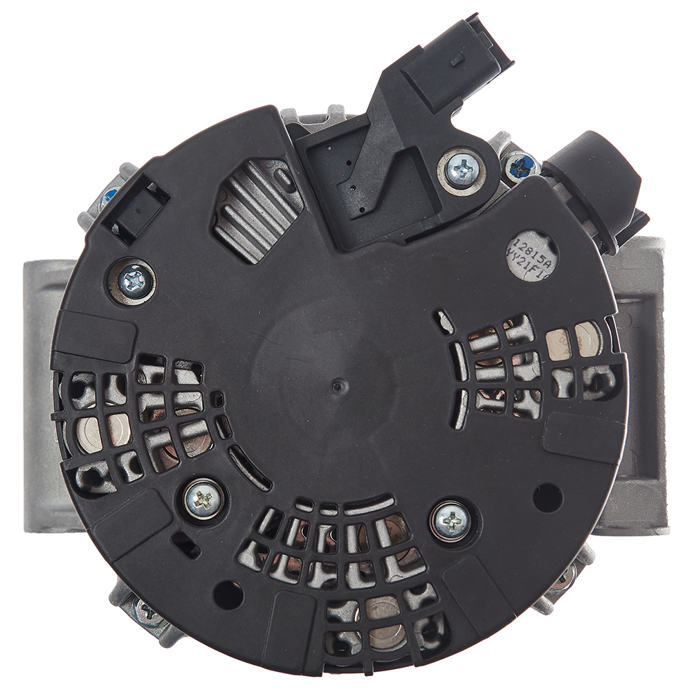 ALTERNATEUR NEUF AMPRO - 2