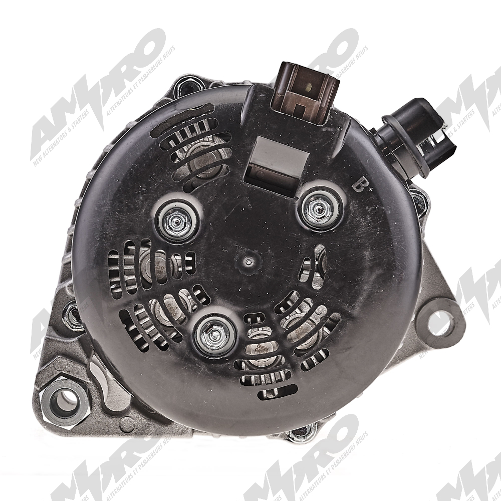 ALTERNATEUR NEUF AMPRO - 4