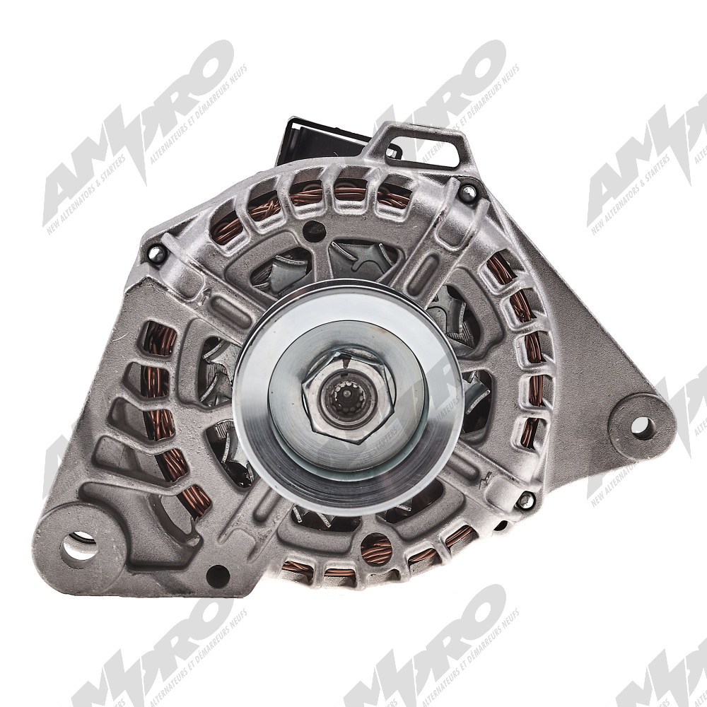 ALTERNATEUR NEUF AMPRO - 3