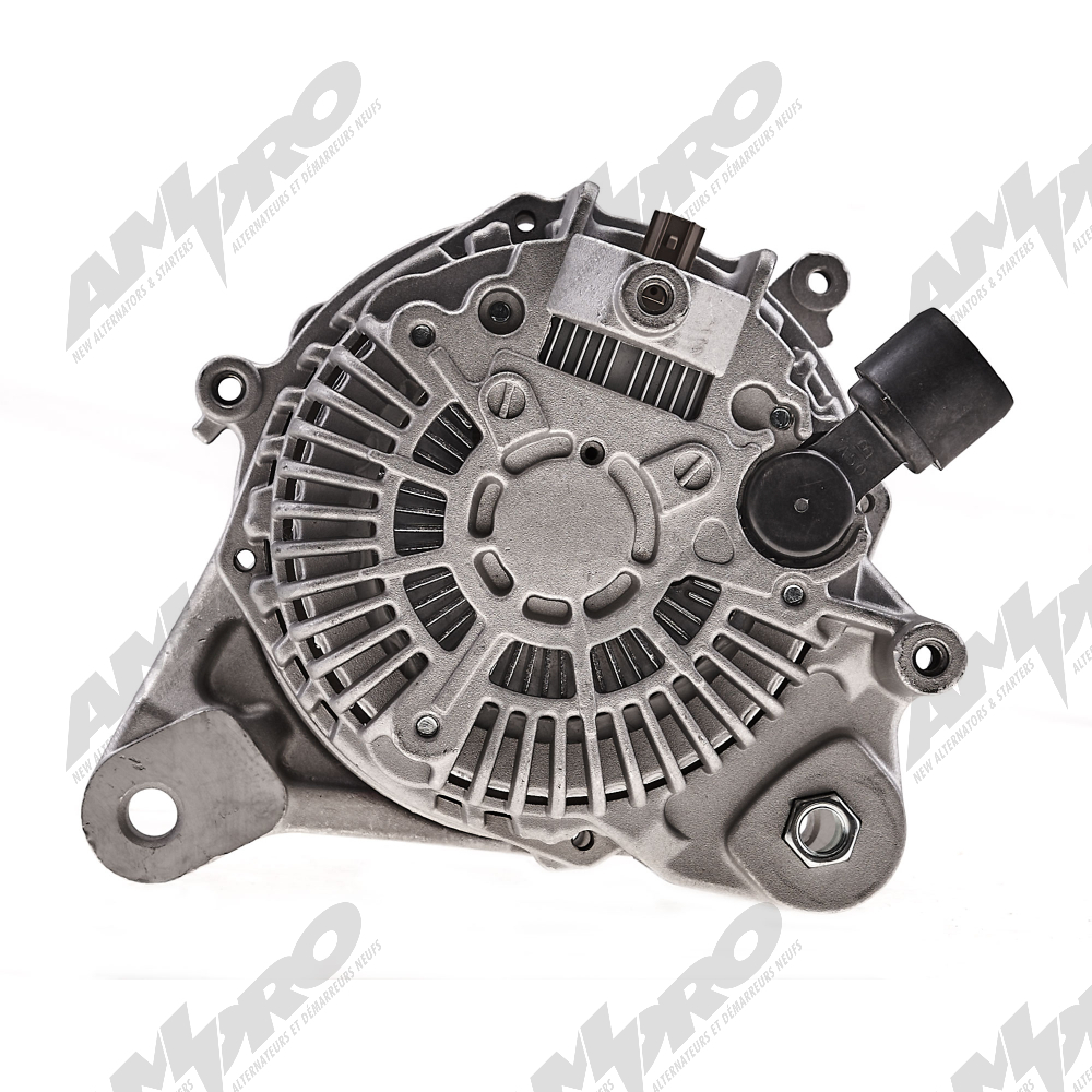ALTERNATEUR NEUF AMPRO - 3