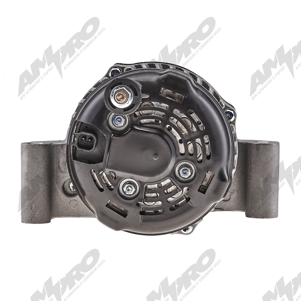 ALTERNATEUR NEUF AMPRO - 2
