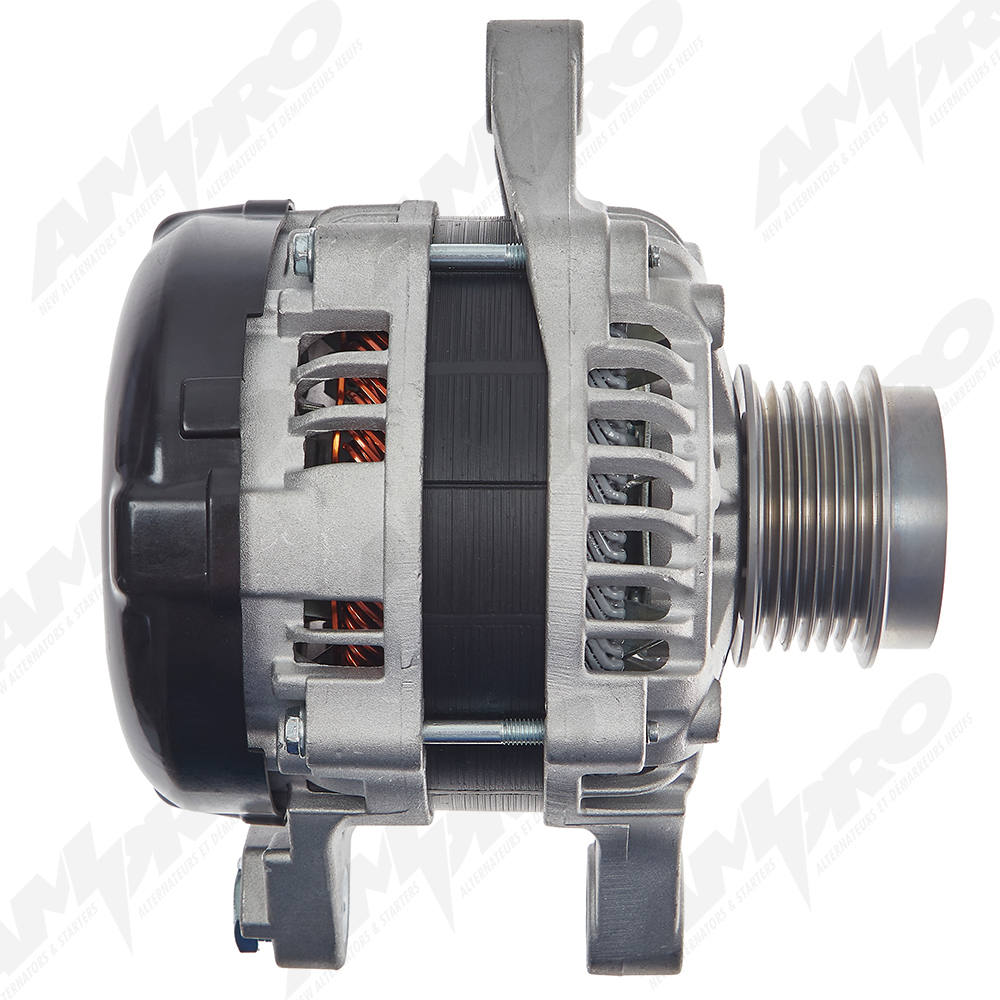 ALTERNATEUR NEUF AMPRO - 3