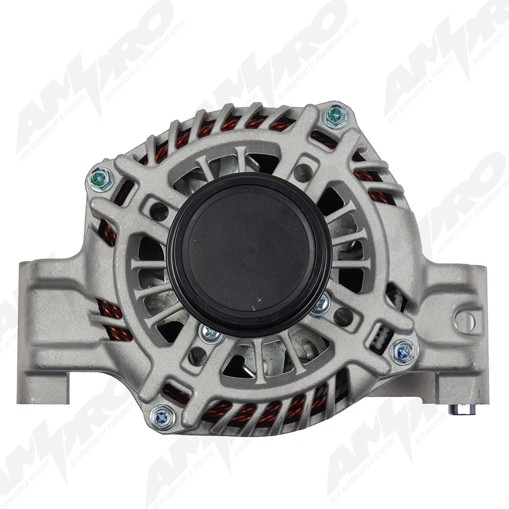 ALTERNATEUR NEUF AMPRO - 3