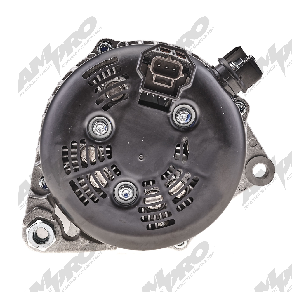 ALTERNATEUR NEUF AMPRO - 3