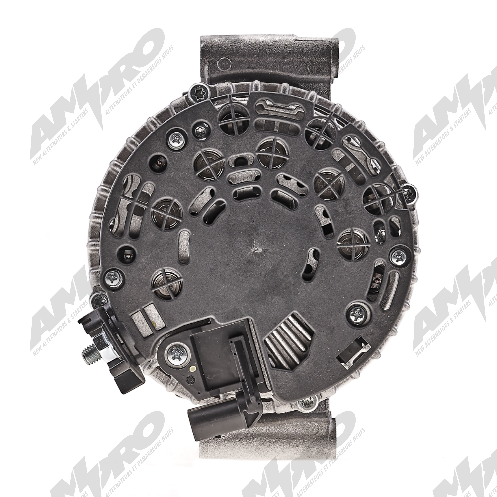 ALTERNATEUR NEUF AMPRO - 3