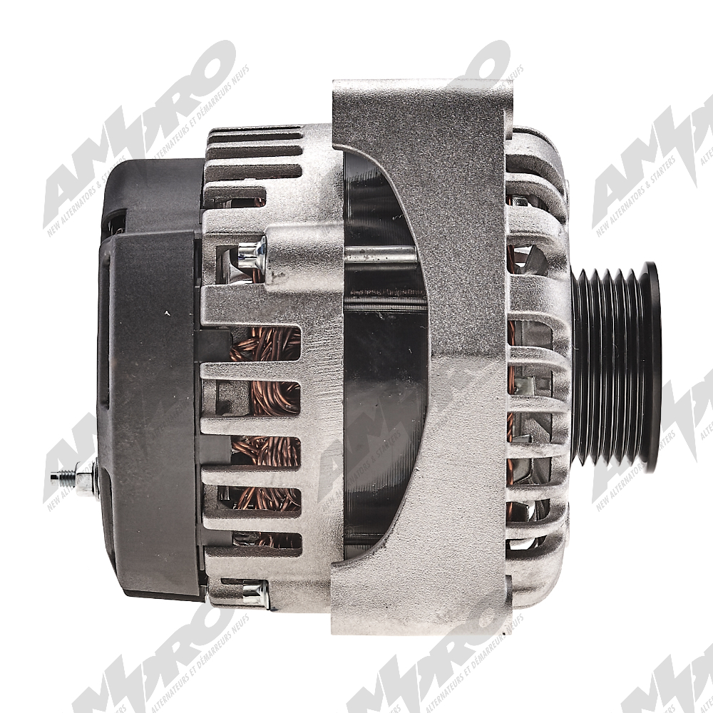 ALTERNATEUR NEUF AMPRO - 3