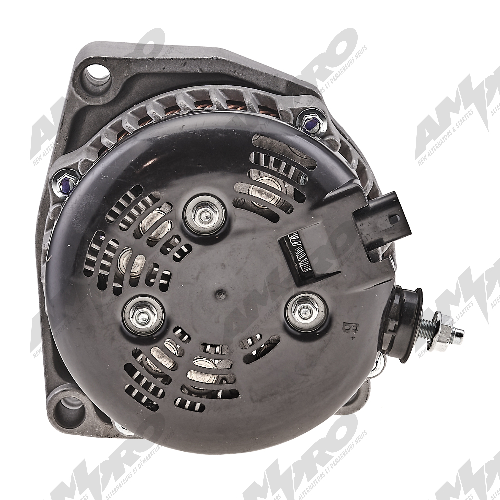 ALTERNATEUR NEUF AMPRO - 4