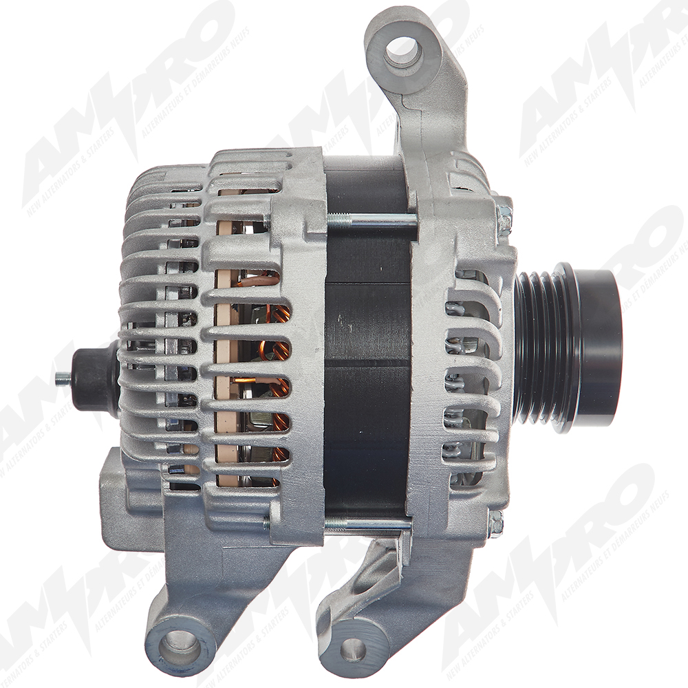 ALTERNATEUR NEUF AMPRO - 3