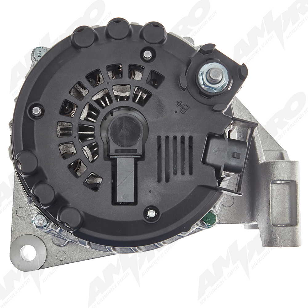 ALTERNATEUR NEUF AMPRO - 4
