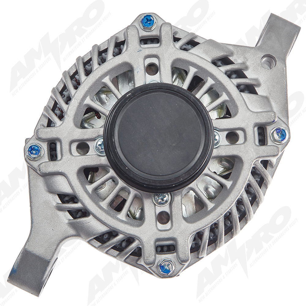 ALTERNATEUR NEUF AMPRO - 4