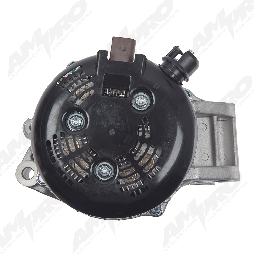 ALTERNATEUR NEUF AMPRO - 2