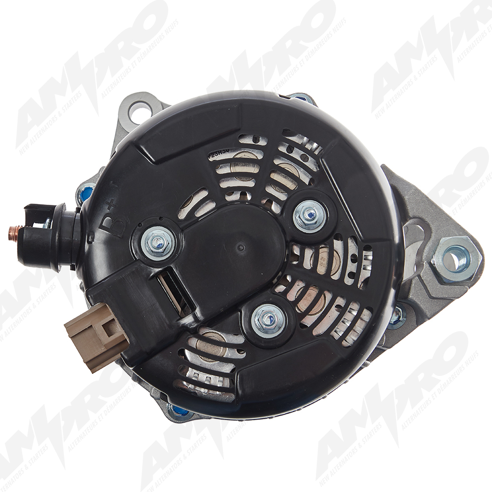 ALTERNATEUR NEUF AMPRO - 3