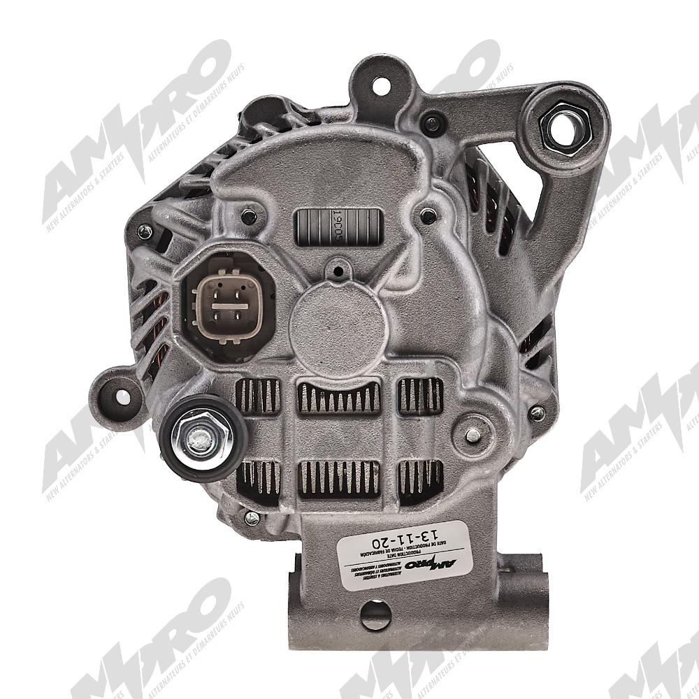 ALTERNATEUR NEUF AMPRO - 2