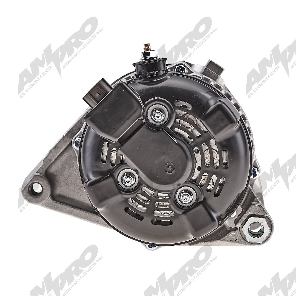 ALTERNATEUR NEUF AMPRO - 3