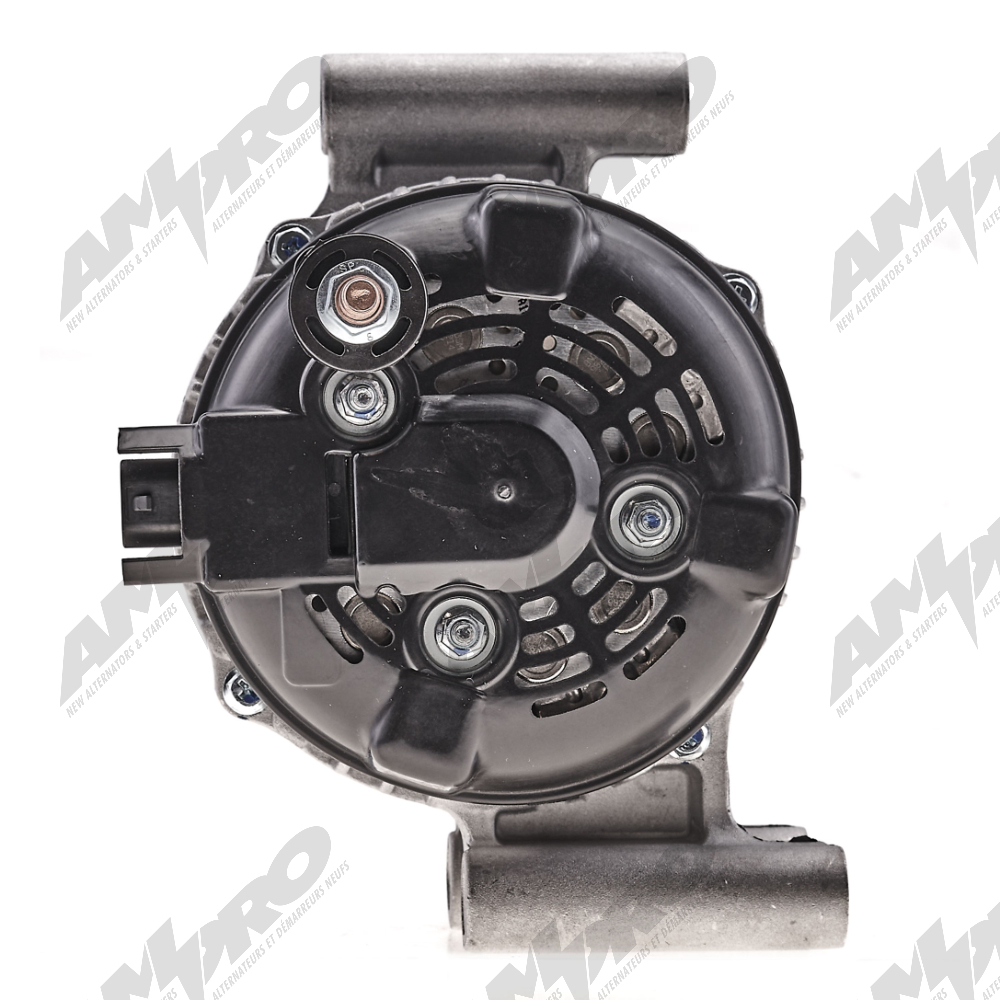 ALTERNATEUR NEUF AMPRO - 3