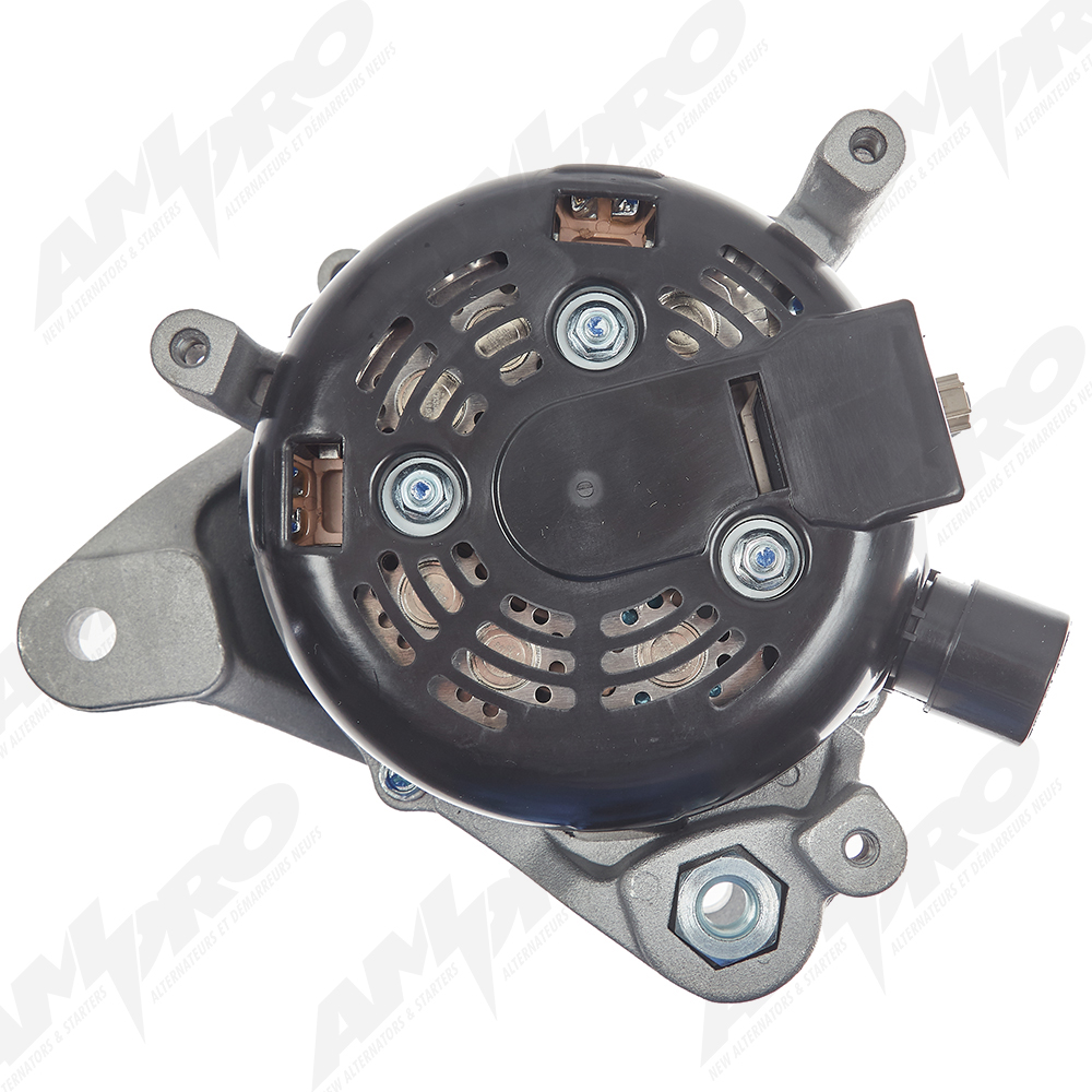 ALTERNATEUR NEUF AMPRO - 3