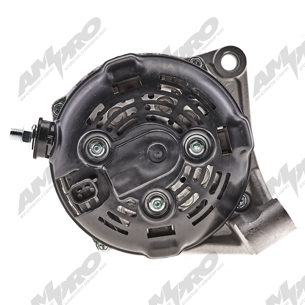 ALTERNATEUR NEUF AMPRO - 3