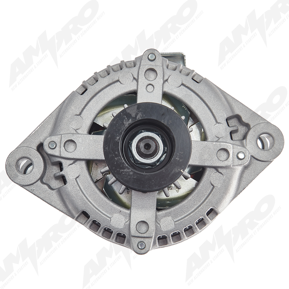 ALTERNATEUR NEUF AMPRO - 3