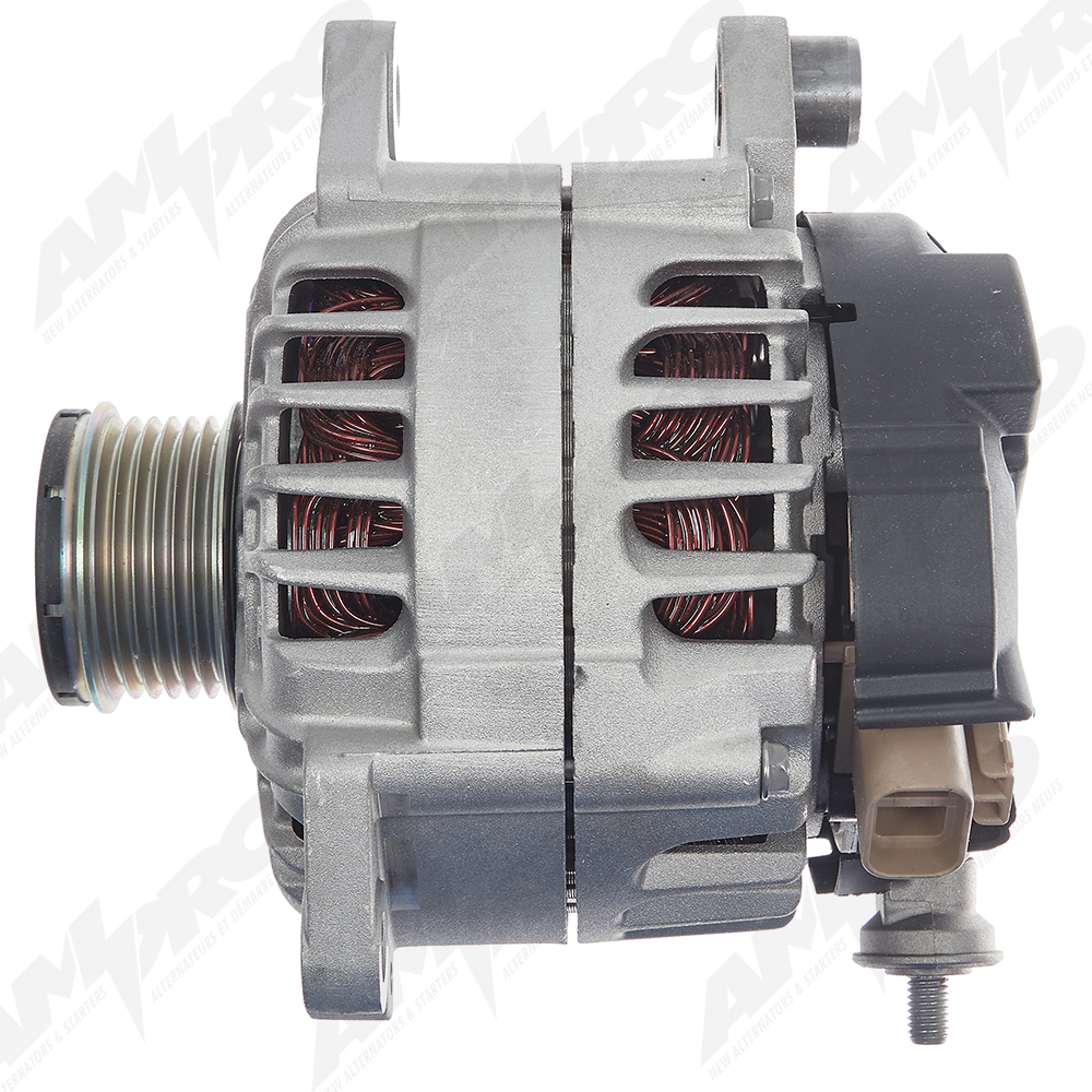 ALTERNATEUR NEUF AMPRO - 3