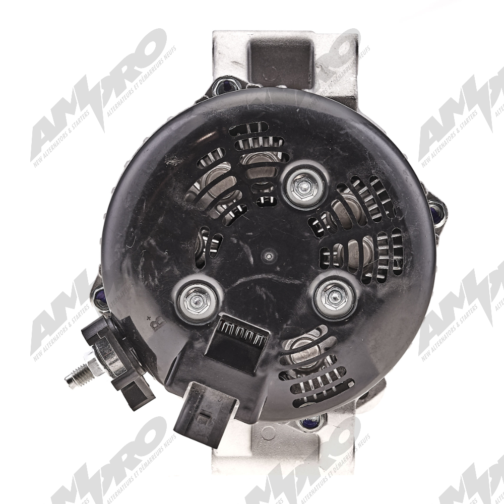 ALTERNATEUR NEUF AMPRO - 3