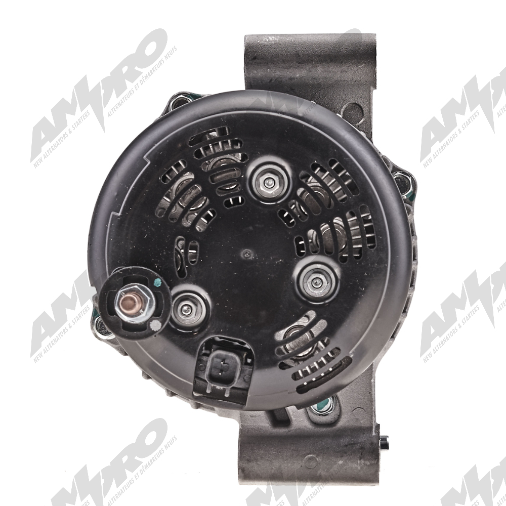 ALTERNATEUR NEUF AMPRO - 3