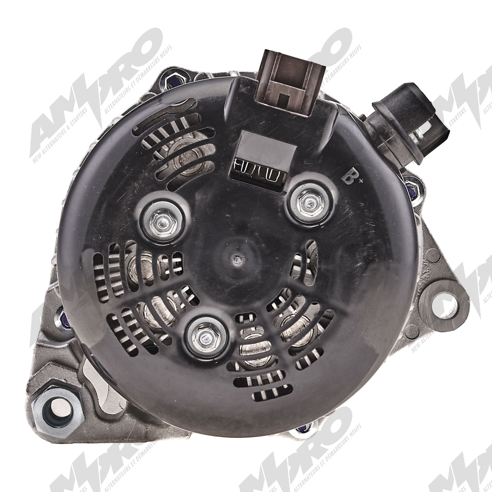 ALTERNATEUR NEUF AMPRO - 4